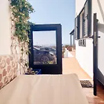 Lejlighed Mi Quiquere Mácher