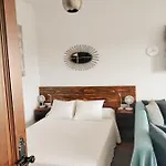 Mi Quiquere Lejlighed *