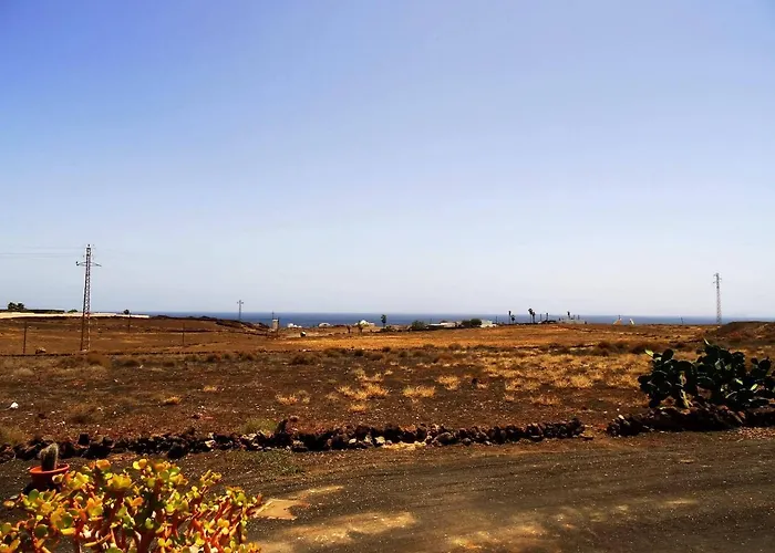 Mi Quiquere * Mácher