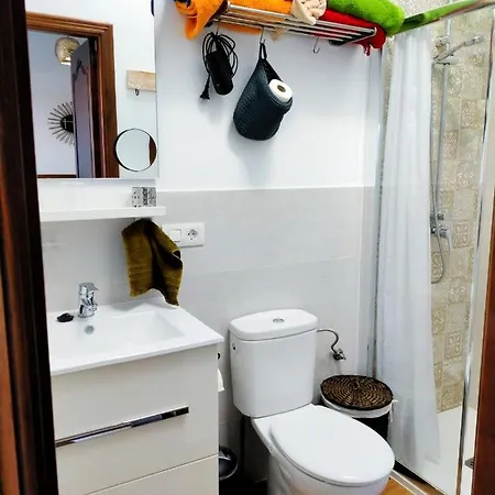 Mi Quíquere